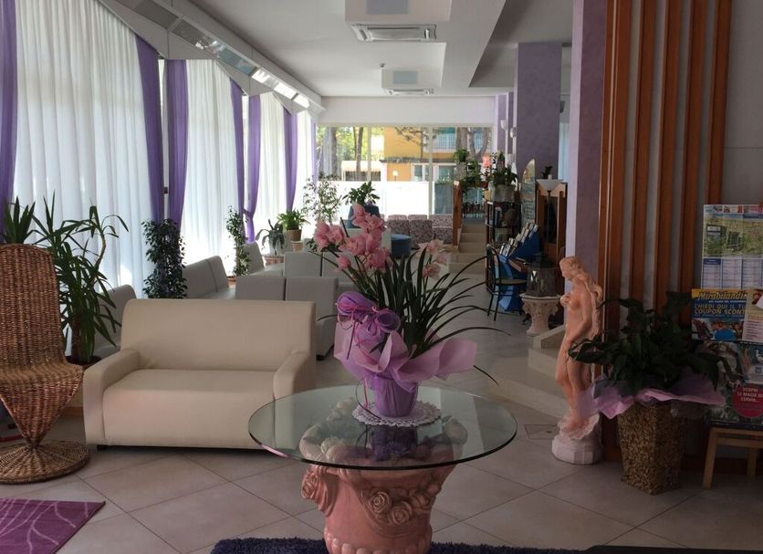 ล็อบบี้ รูปภาพ