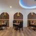 ร้านอาหาร