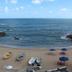 ชายหาด