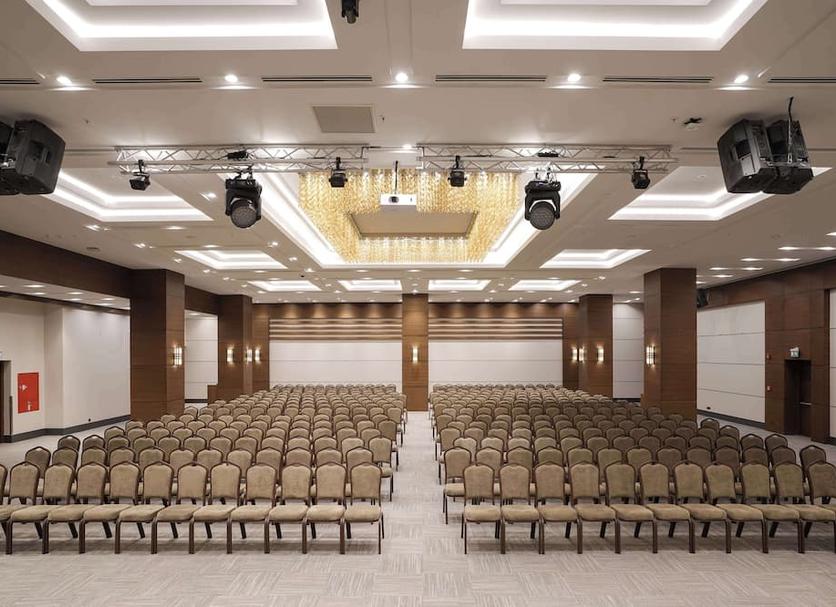 ห้องประชุม รูปภาพ