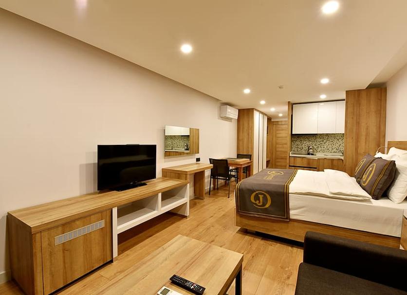 ห้องนอน รูปภาพ