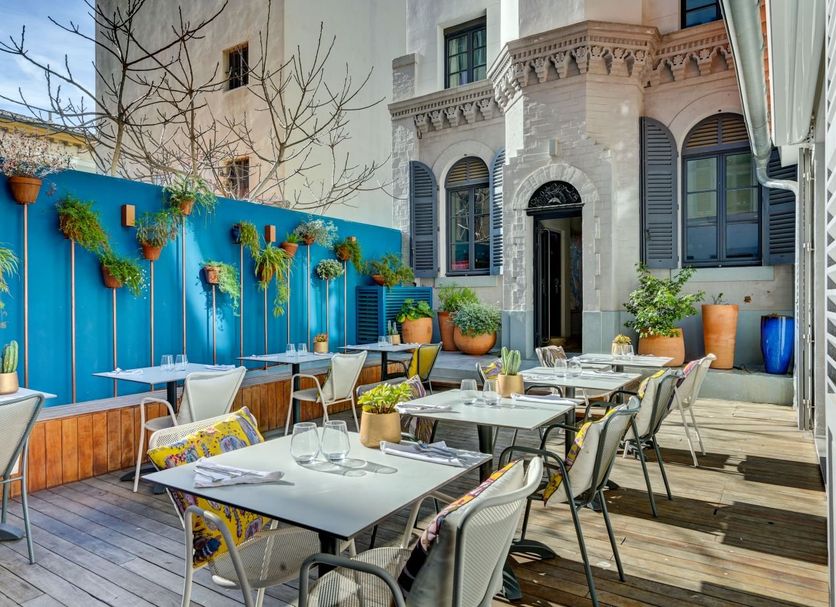 อาคาร รูปภาพ