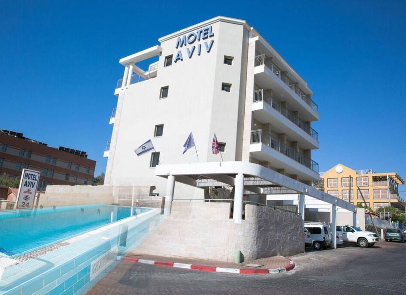 อาคาร รูปภาพ