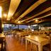 ร้านอาหาร