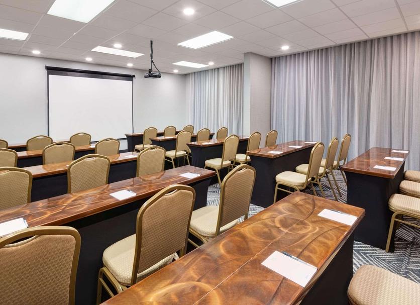 ห้องประชุม รูปภาพ