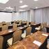 ห้องประชุม