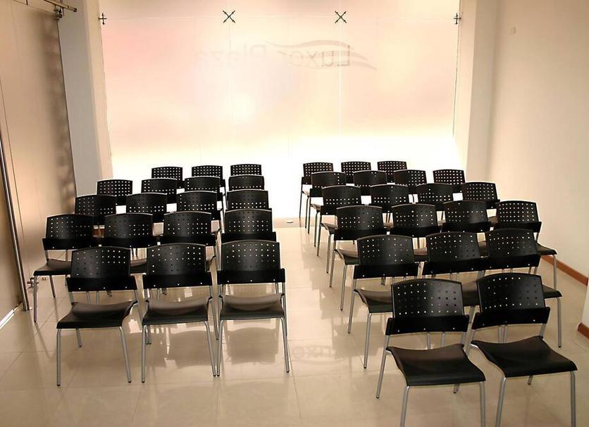 ห้องประชุม รูปภาพ