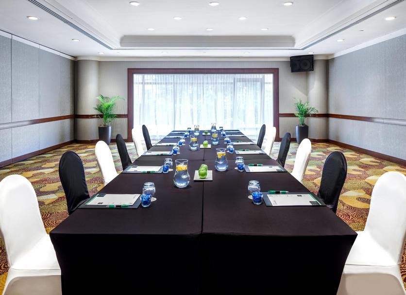 ห้องประชุม รูปภาพ
