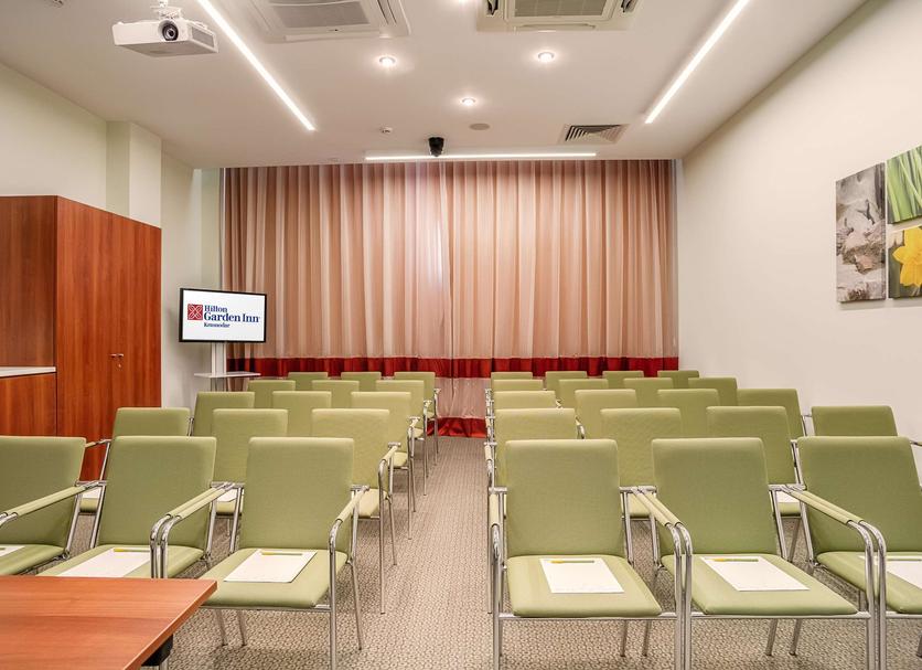 ห้องประชุม รูปภาพ