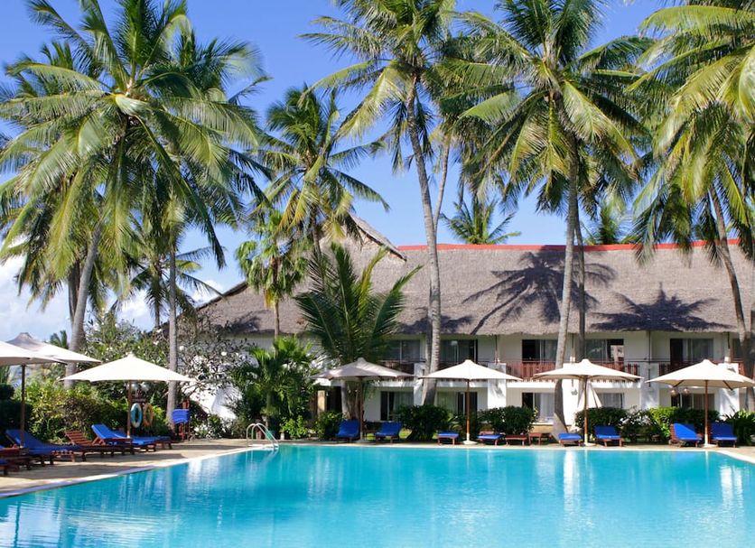 สระว่ายน้ำ รูปภาพ