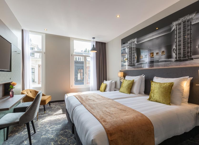 ห้องนอน รูปภาพ