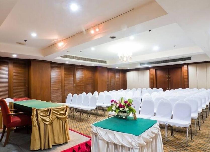 ห้องประชุม รูปภาพ