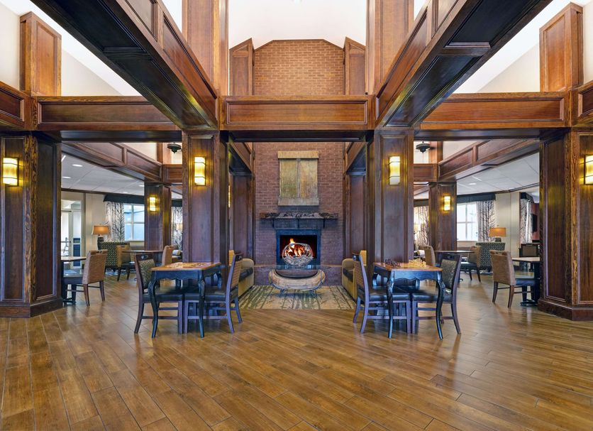 ร้านอาหาร รูปภาพ