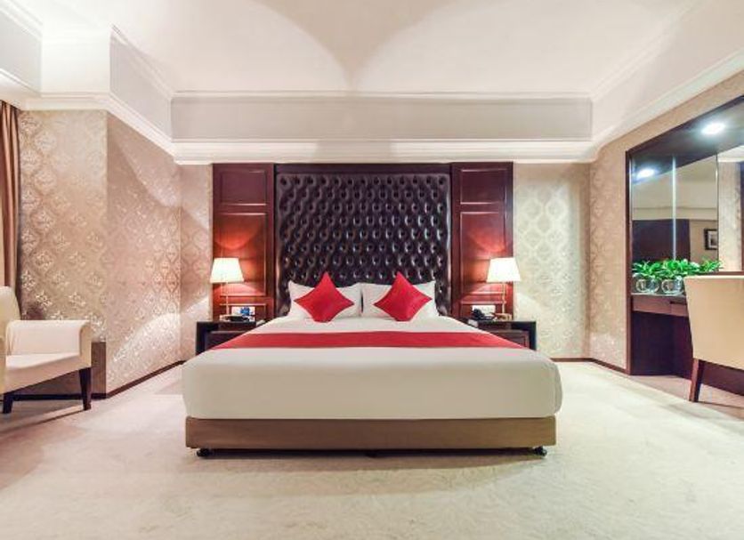 ห้องนอน รูปภาพ