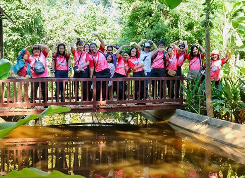 อื่น ๆ รูปภาพ