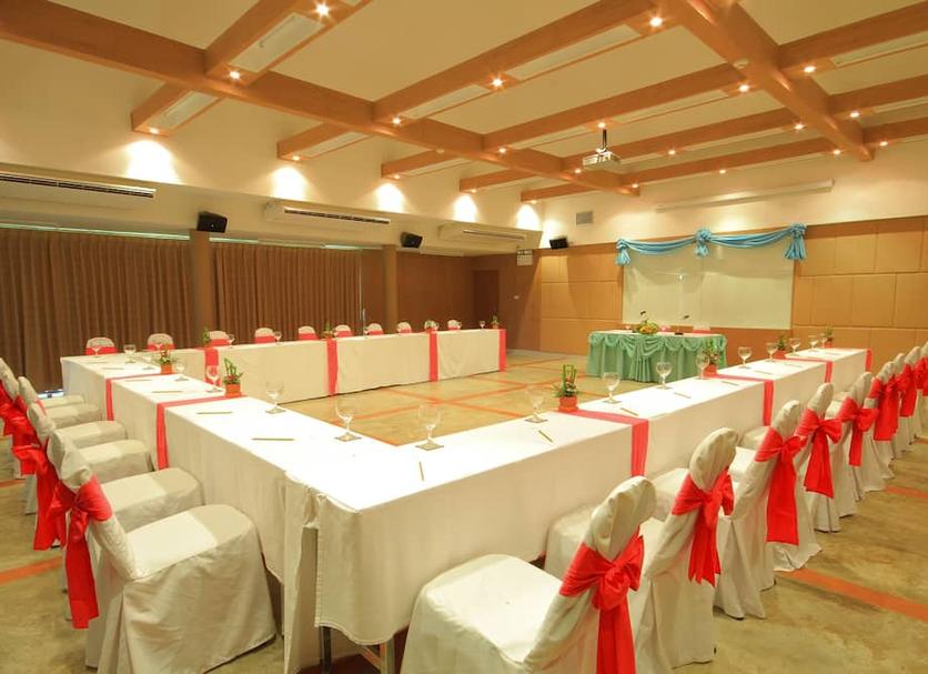 ห้องประชุม รูปภาพ