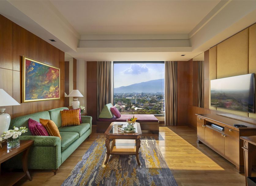 ห้องนั่งเล่น รูปภาพ