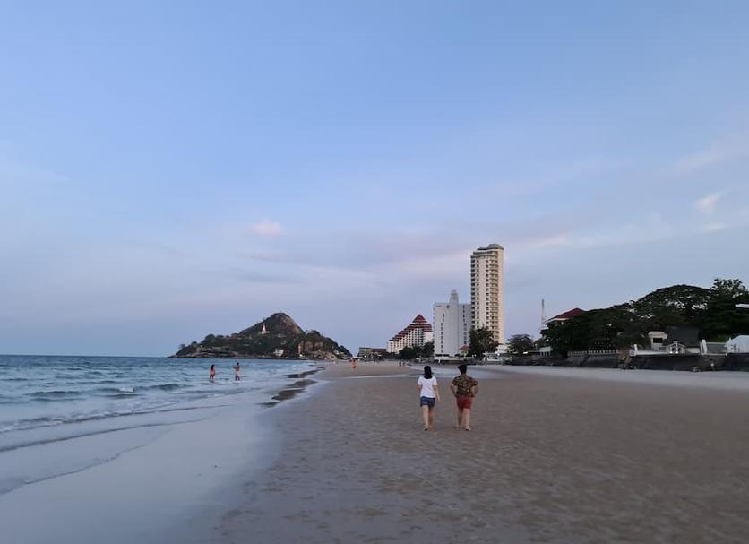 อื่น ๆ รูปภาพ