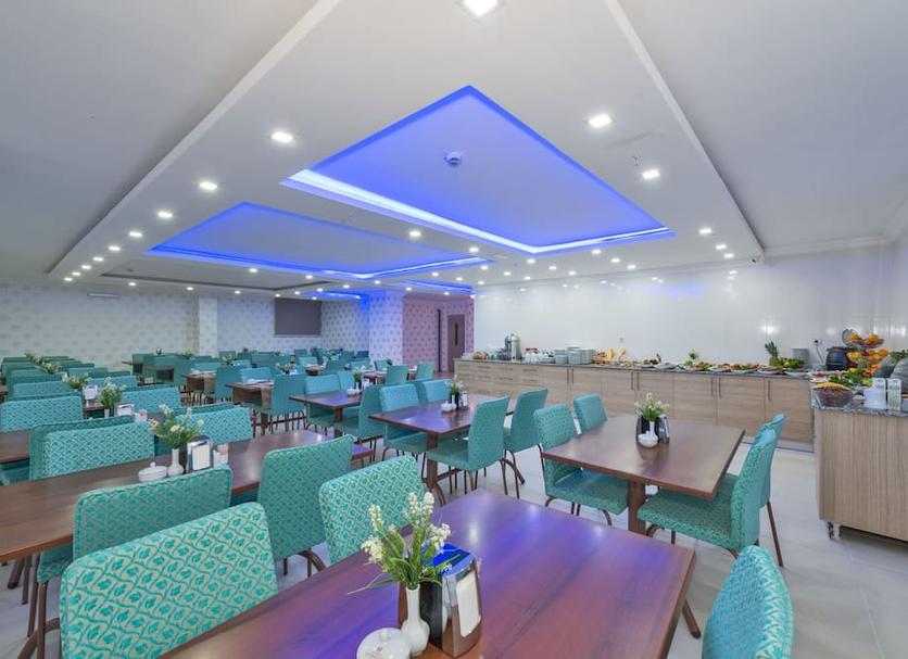 ร้านอาหาร รูปภาพ