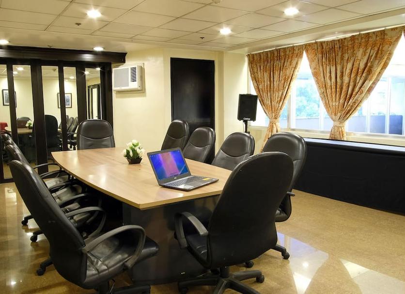 ห้องประชุม รูปภาพ