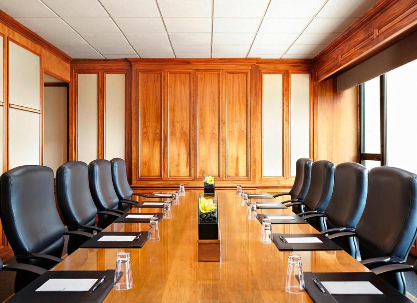ห้องประชุม รูปภาพ