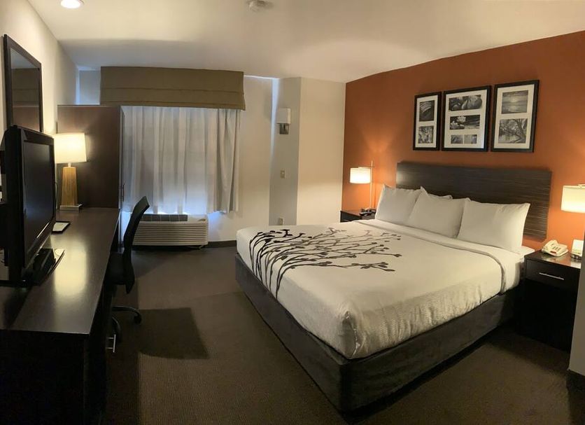 ห้องนอน รูปภาพ