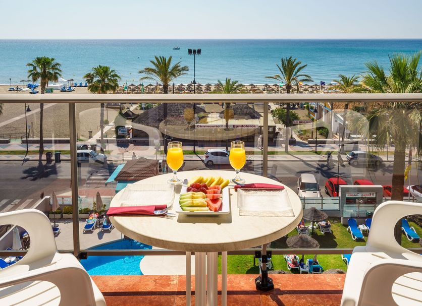 ระเบียง รูปภาพ