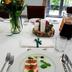 ร้านอาหาร