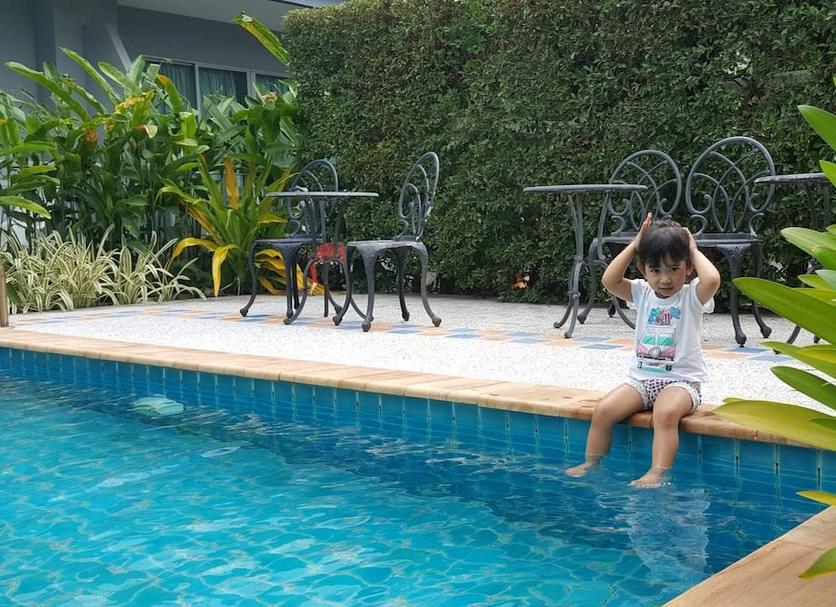 อื่น ๆ รูปภาพ