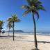 ชายหาด