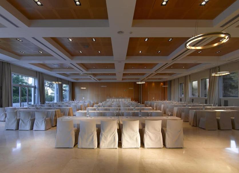 ห้องประชุม รูปภาพ