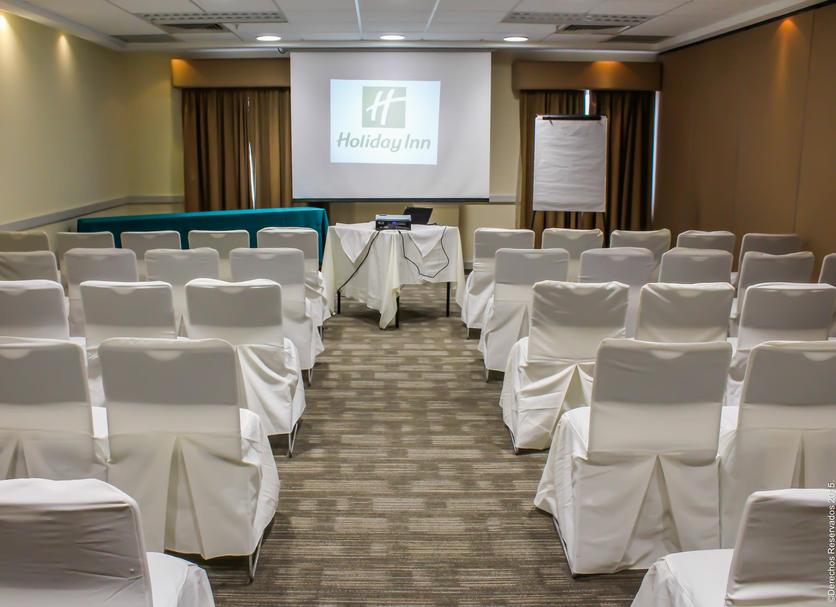ห้องประชุม รูปภาพ