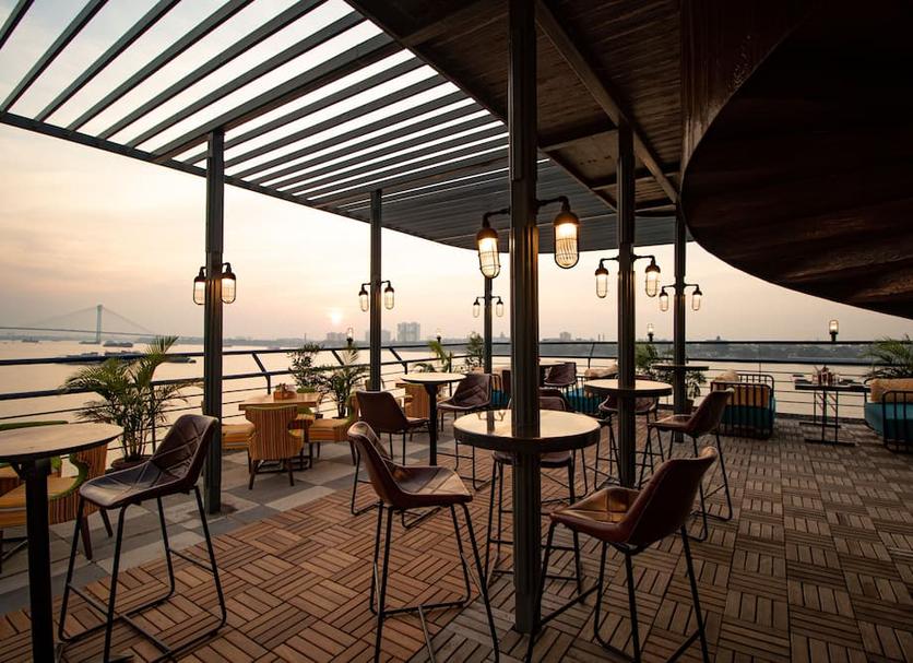 ร้านอาหาร รูปภาพ