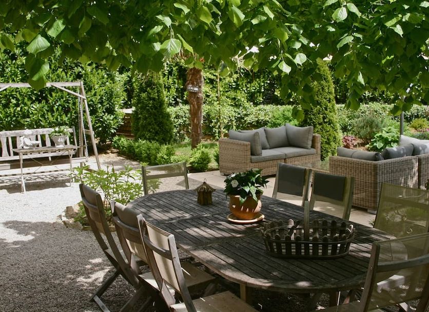 ลาน รูปภาพ