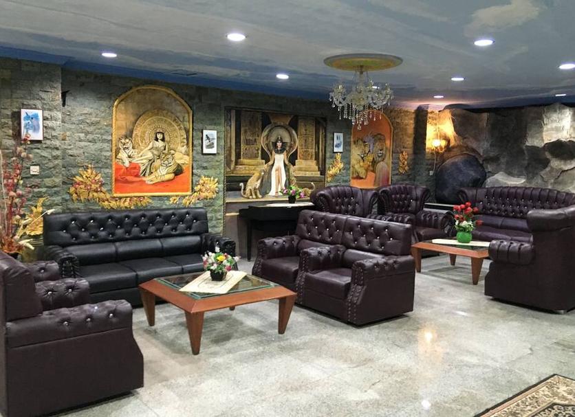 เลานจ์ รูปภาพ