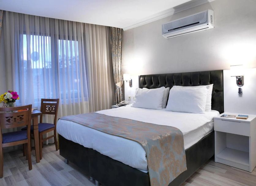 ห้องนอน รูปภาพ