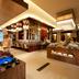 ร้านอาหาร