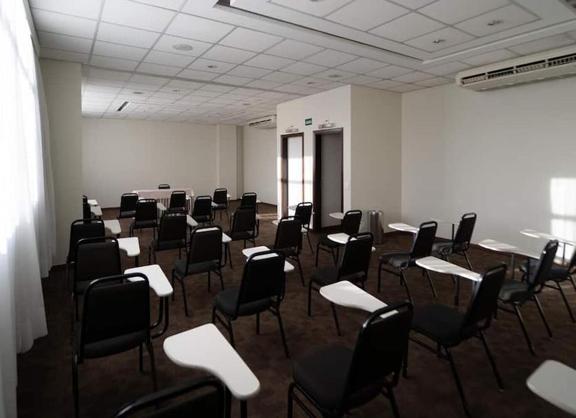 ห้องประชุม รูปภาพ