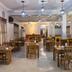 ร้านอาหาร