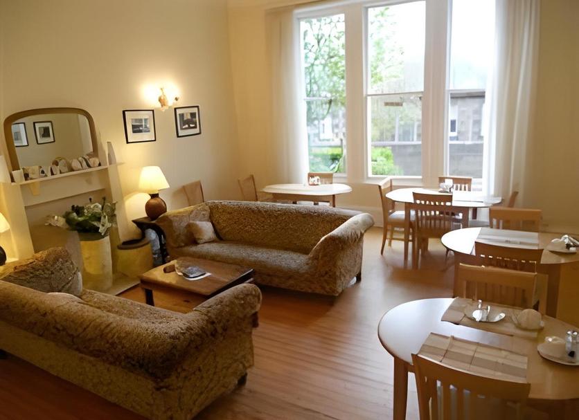 ห้องนั่งเล่น รูปภาพ