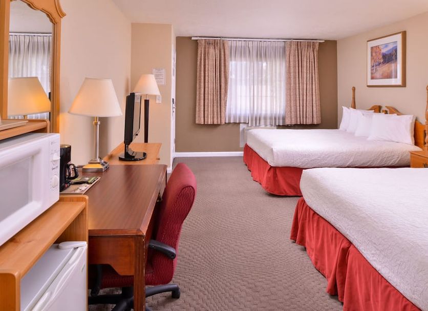 ห้องนอน รูปภาพ