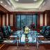 ห้องประชุม