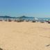 ชายหาด