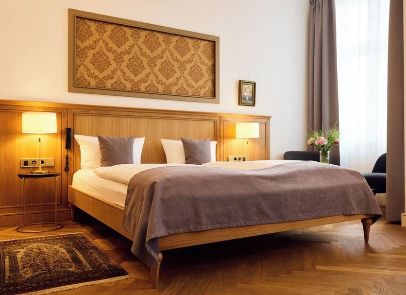 ห้องนอน รูปภาพ