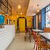 ร้านอาหาร