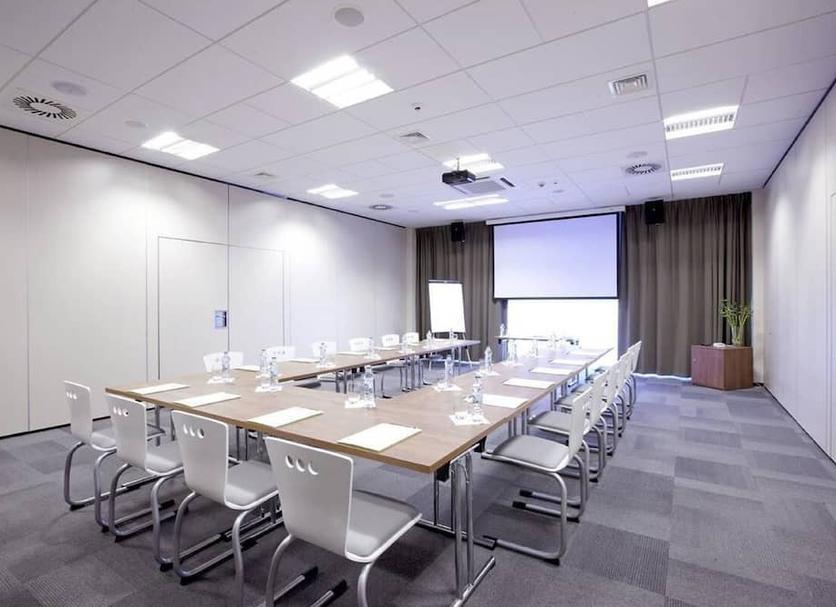 ห้องประชุม รูปภาพ
