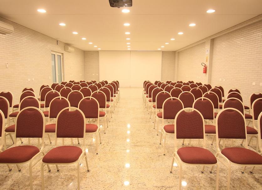 ห้องประชุม รูปภาพ