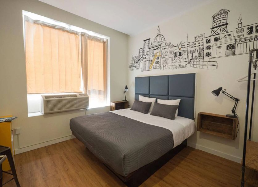 ห้องนอน รูปภาพ