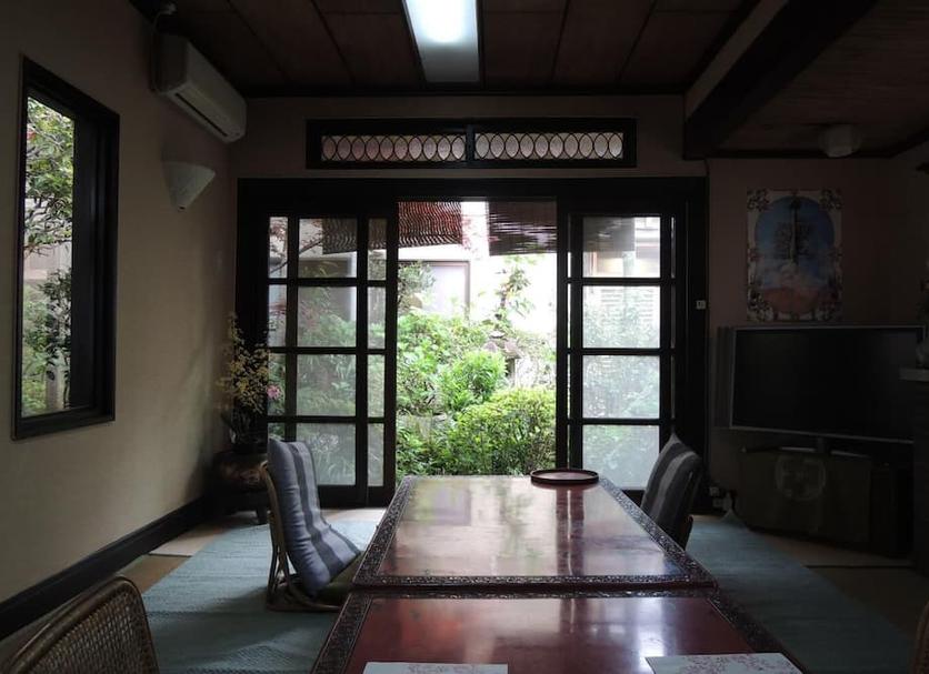 ห้องอาหาร รูปภาพ