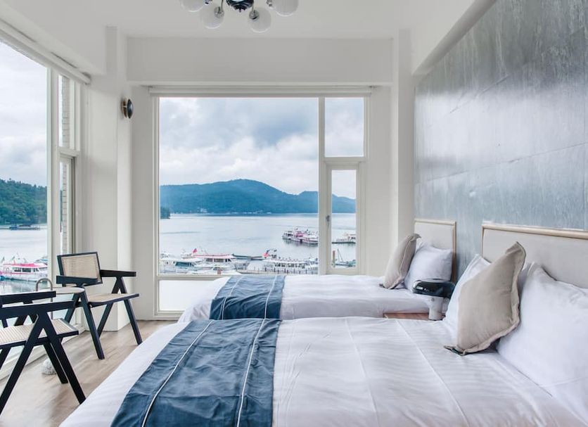 ห้องนอน รูปภาพ